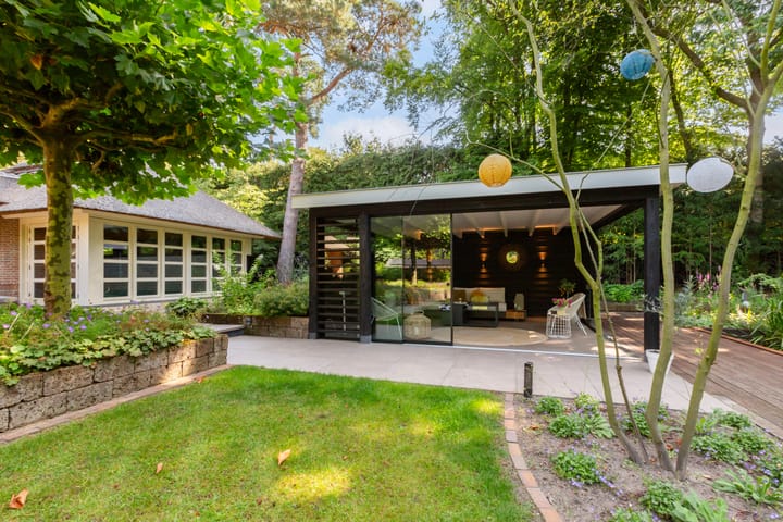 Photo 72 of Koninginnelaan 9