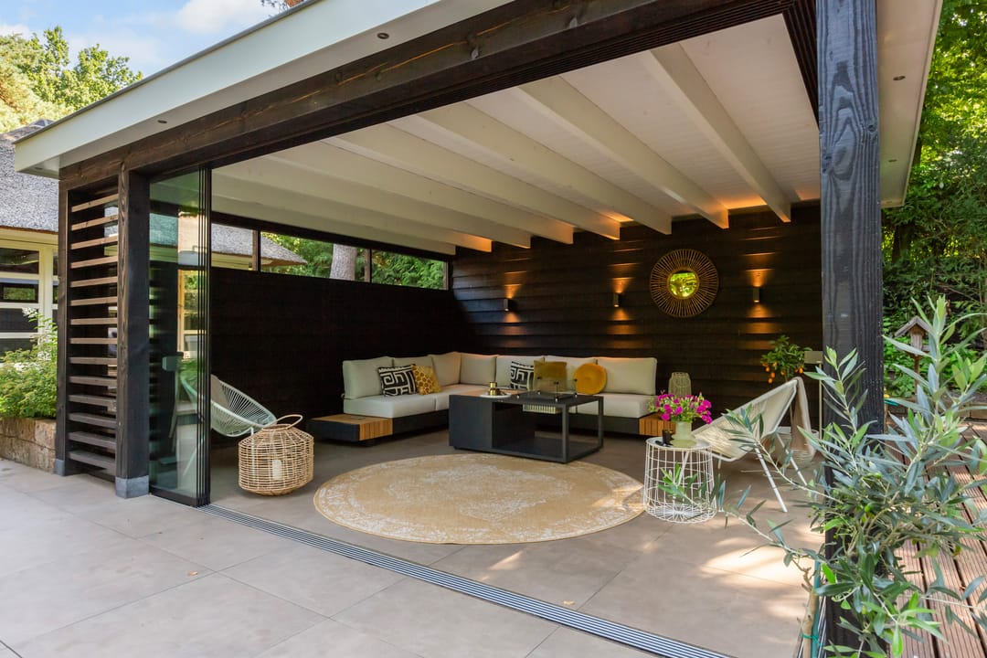 Photo 73 of Koninginnelaan 9