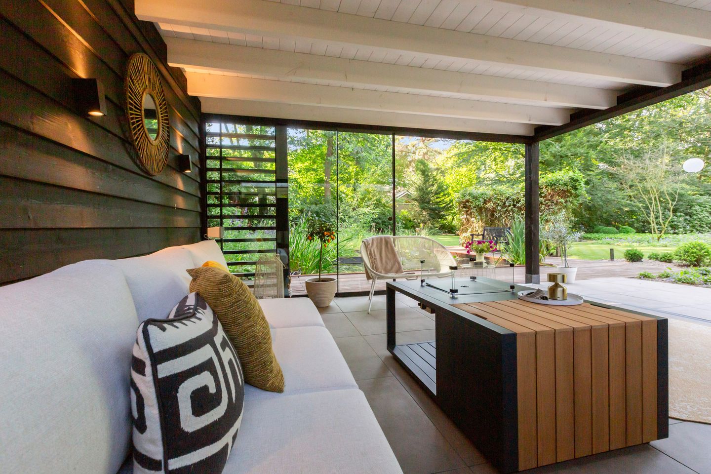 Photo 74 of Koninginnelaan 9