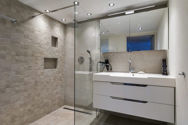 Foto 4 van IJburglaan 755