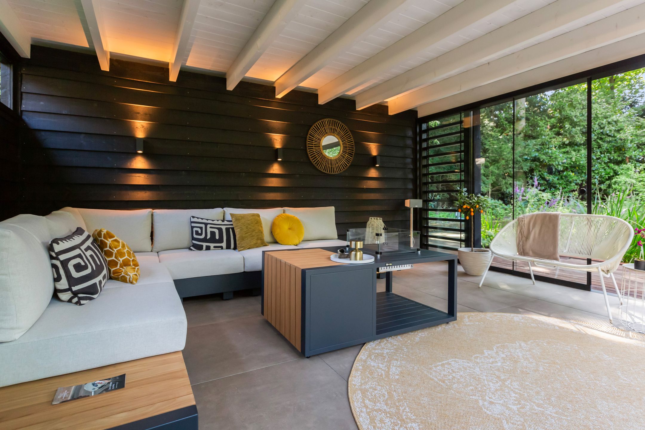 Photo 75 of Koninginnelaan 9