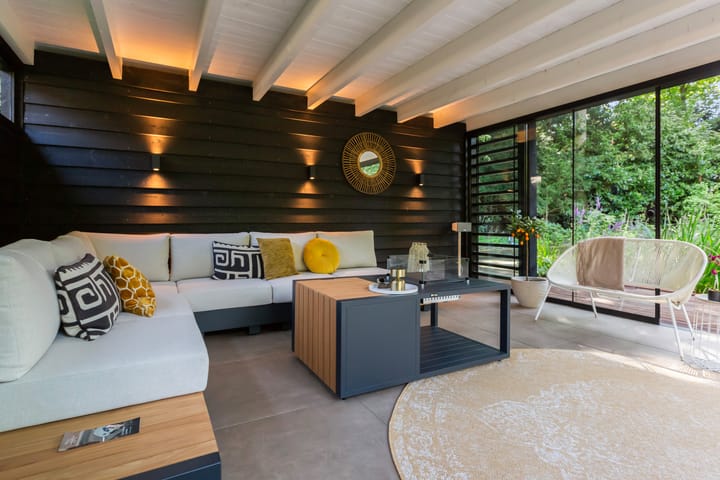 Photo 75 of Koninginnelaan 9