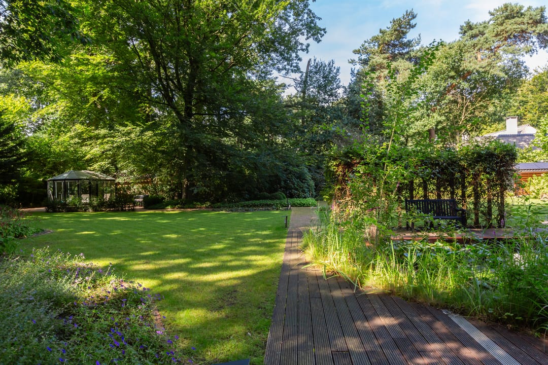 Photo 76 of Koninginnelaan 9