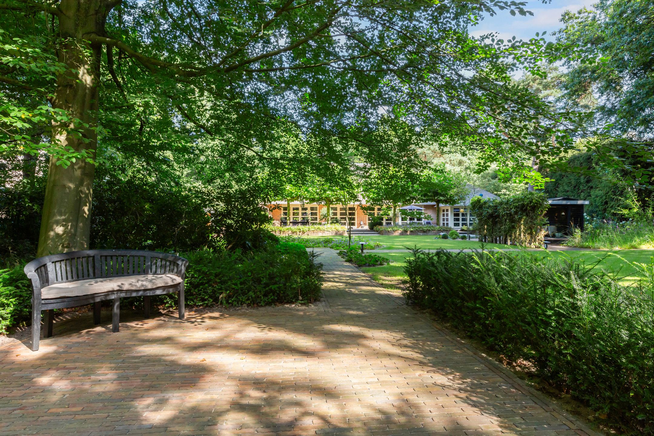 Photo 3 of Koninginnelaan 9