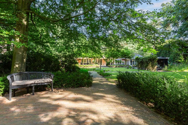 Photo 3 of Koninginnelaan 9