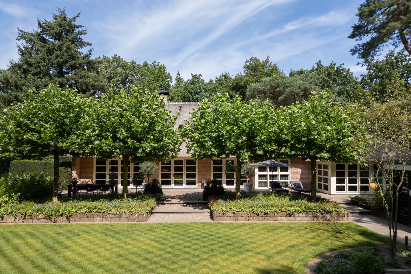 Photo 80 of Koninginnelaan 9