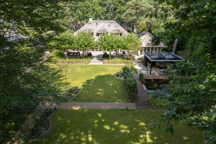 Photo 82 of Koninginnelaan 9