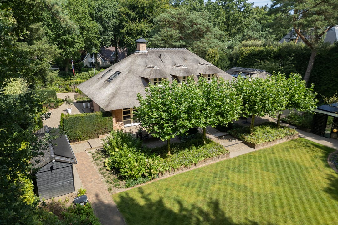 Photo 83 of Koninginnelaan 9