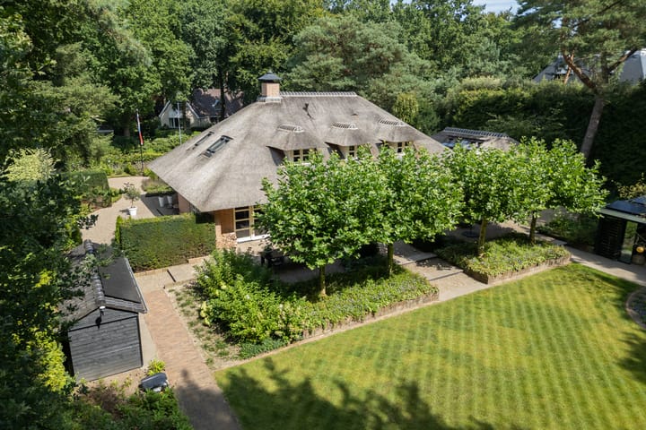 Photo 83 of Koninginnelaan 9