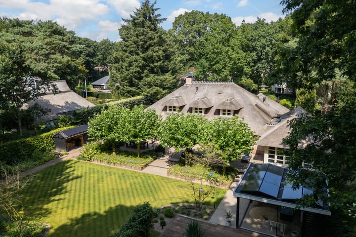 Photo 84 of Koninginnelaan 9