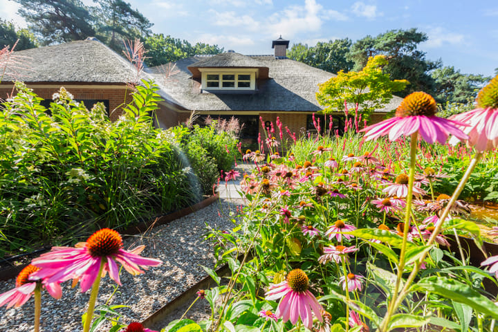 Photo 87 of Koninginnelaan 9