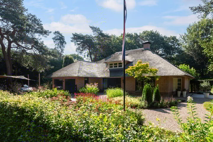 Photo 90 of Koninginnelaan 9