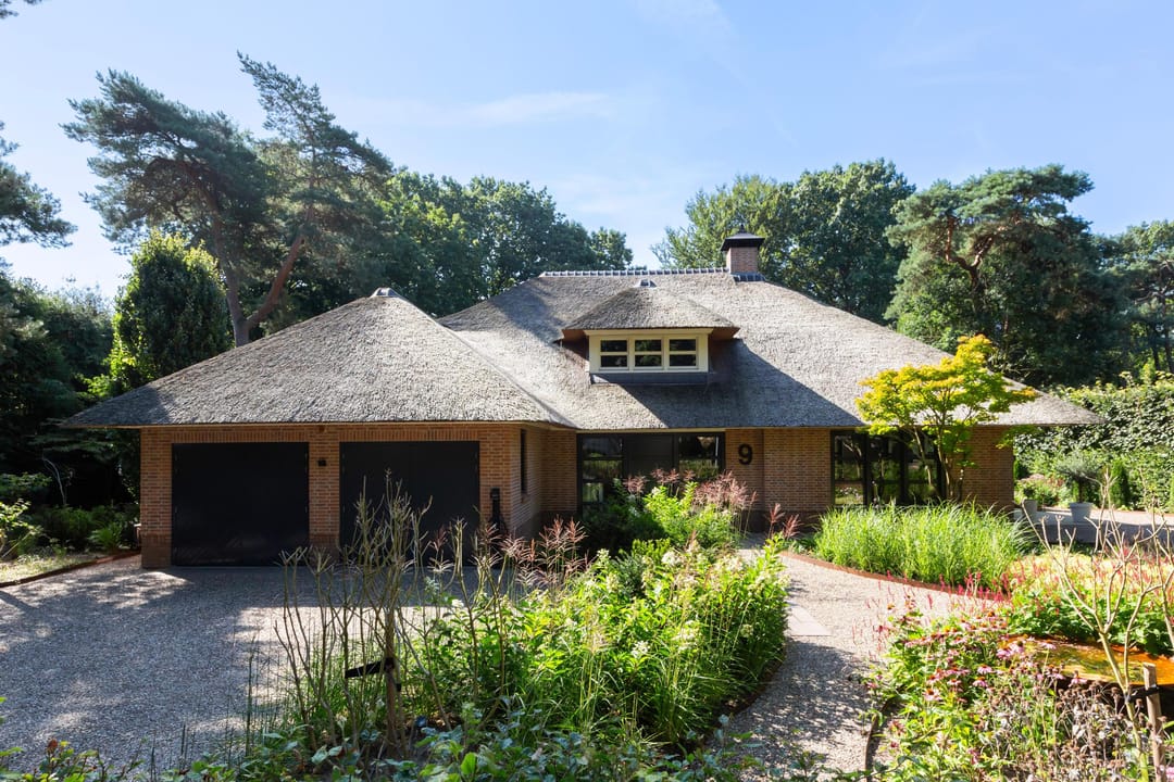 Photo 91 of Koninginnelaan 9