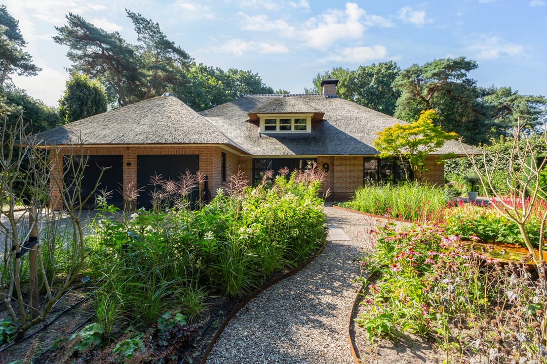 Photo 92 of Koninginnelaan 9