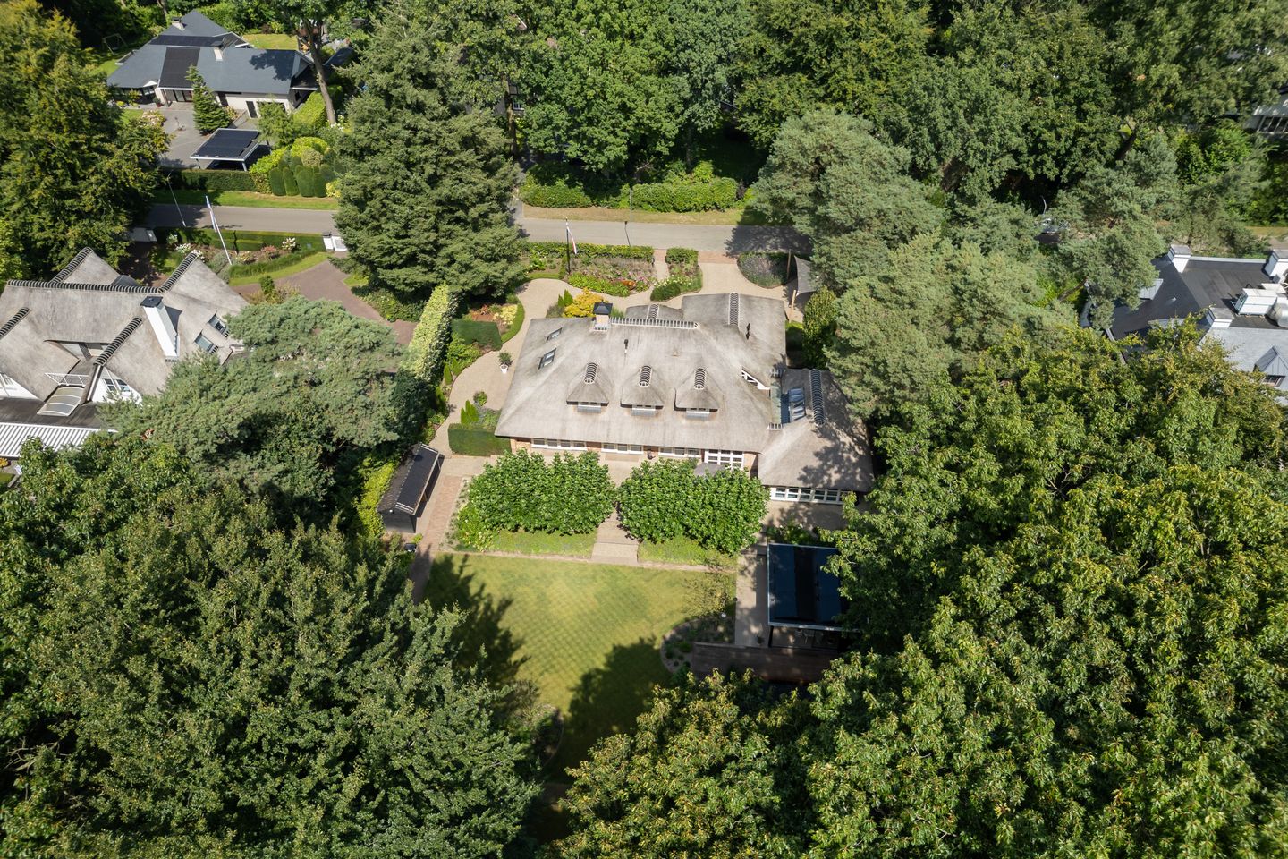 Photo 95 of Koninginnelaan 9