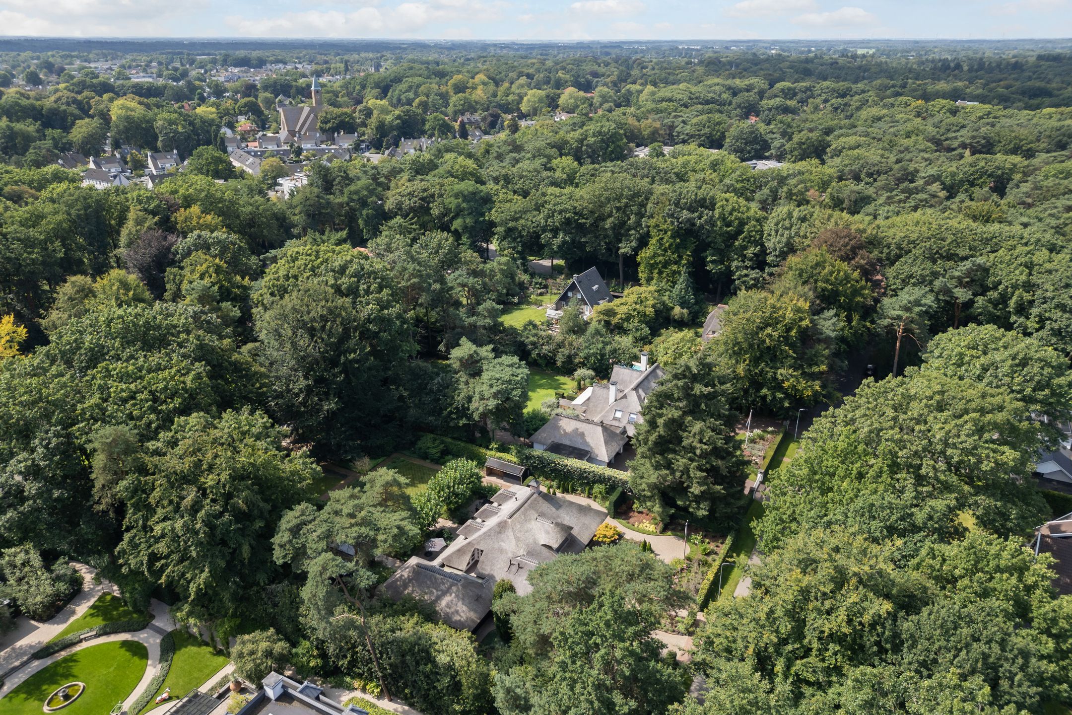 Photo 96 of Koninginnelaan 9