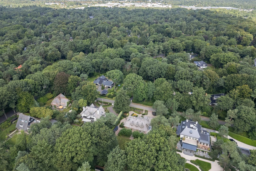 Photo 97 of Koninginnelaan 9