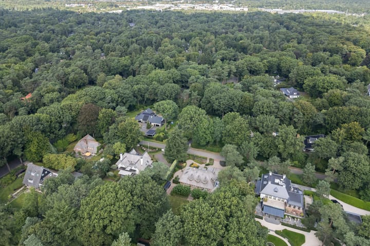 Photo 97 of Koninginnelaan 9