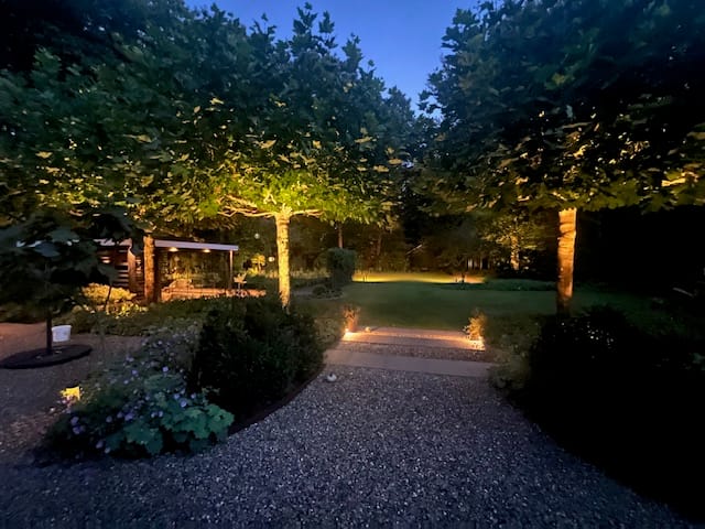 Photo 98 of Koninginnelaan 9