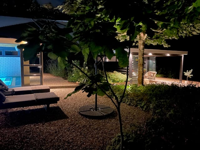 Photo 100 of Koninginnelaan 9