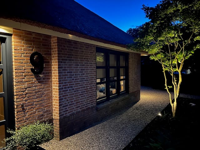 Photo 101 of Koninginnelaan 9