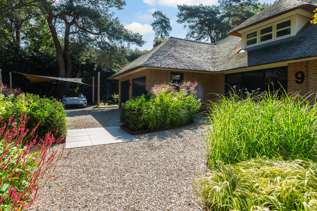 Photo 88 of Koninginnelaan 9