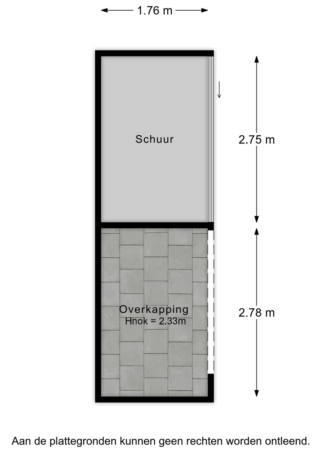 Photo 107 of Koninginnelaan 9