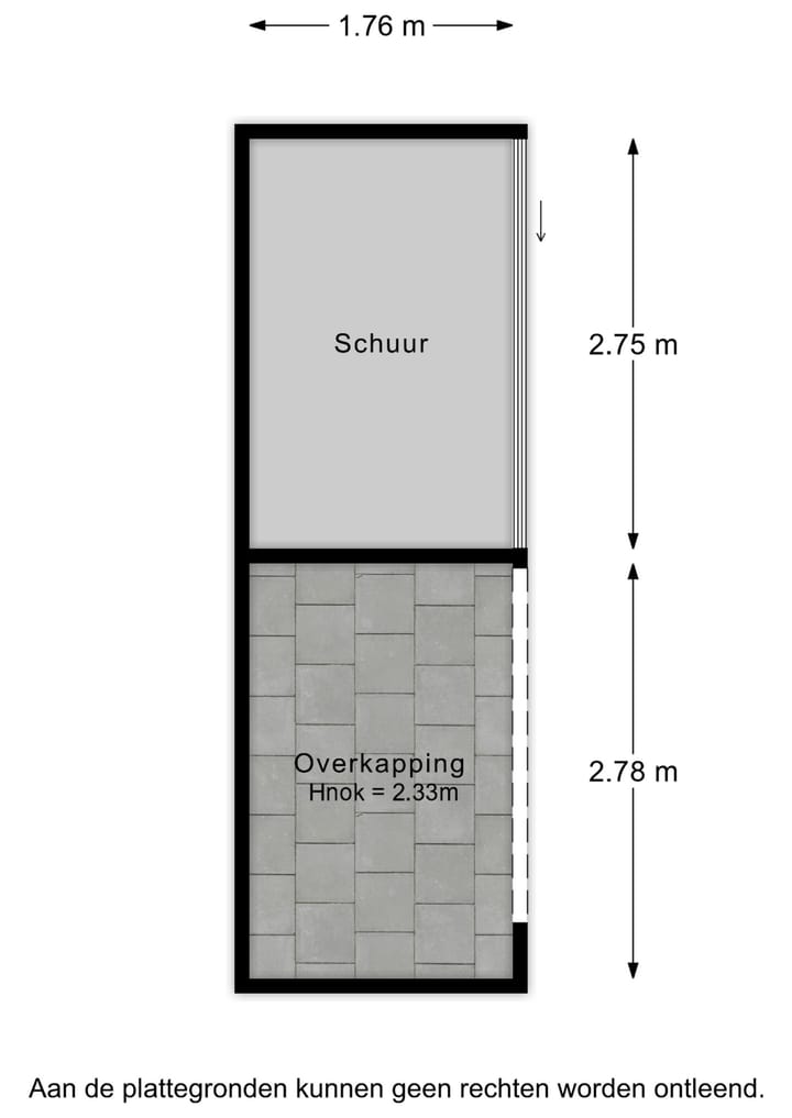 Photo 107 of Koninginnelaan 9