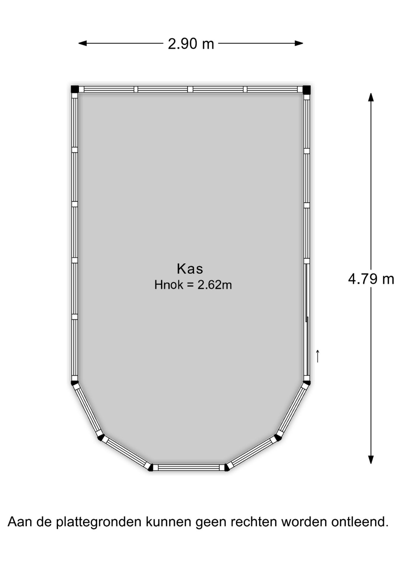 Photo 108 of Koninginnelaan 9