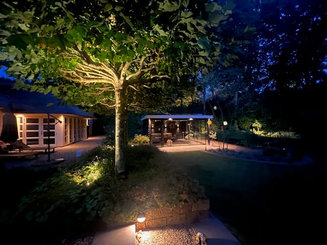 Photo 99 of Koninginnelaan 9