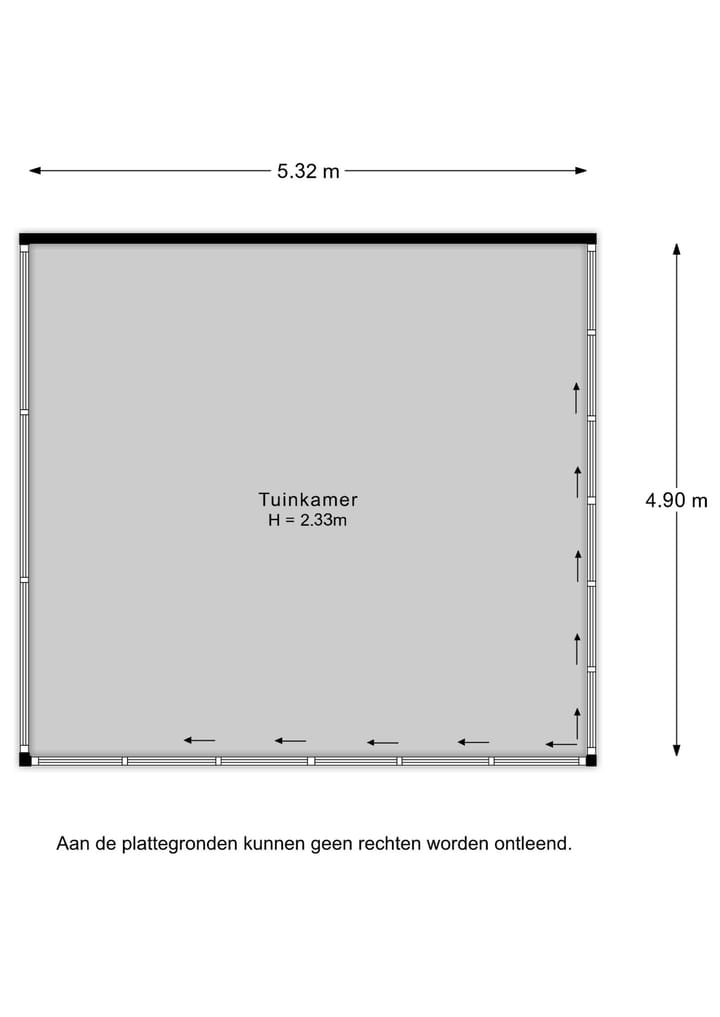 Photo 106 of Koninginnelaan 9