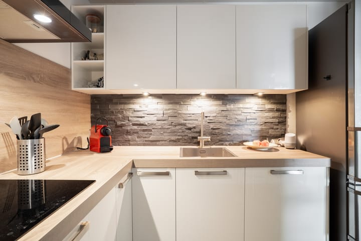 Foto 3 van Hortuslaan 308