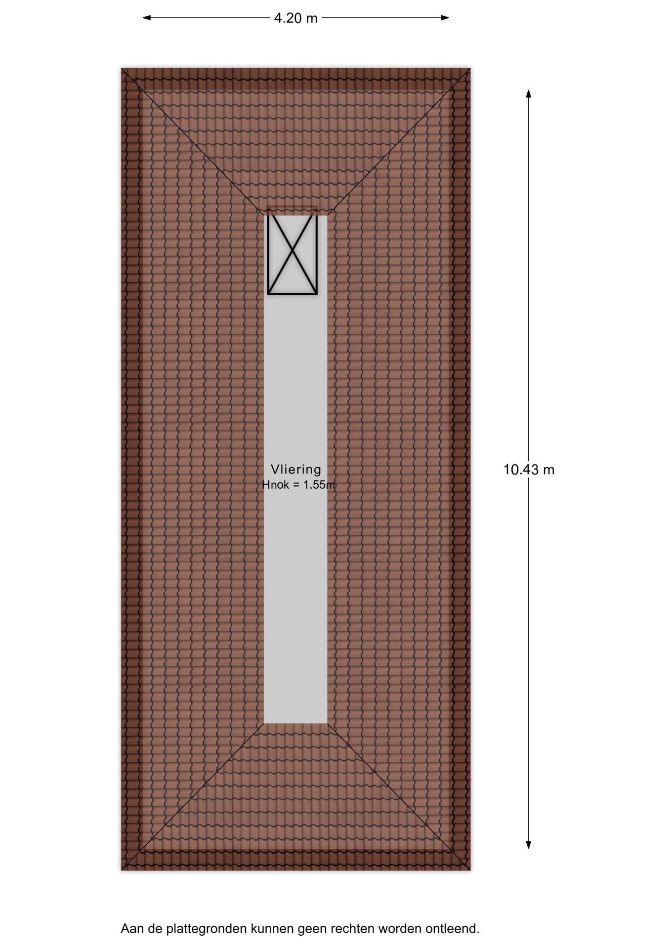 Photo 105 of Koninginnelaan 9