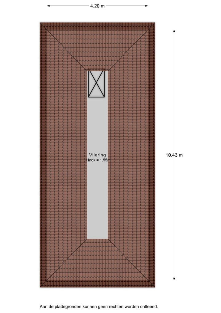 Photo 105 of Koninginnelaan 9