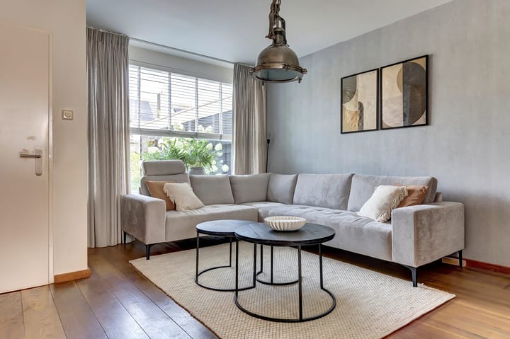 Foto 2 van Dimmerlaan 30