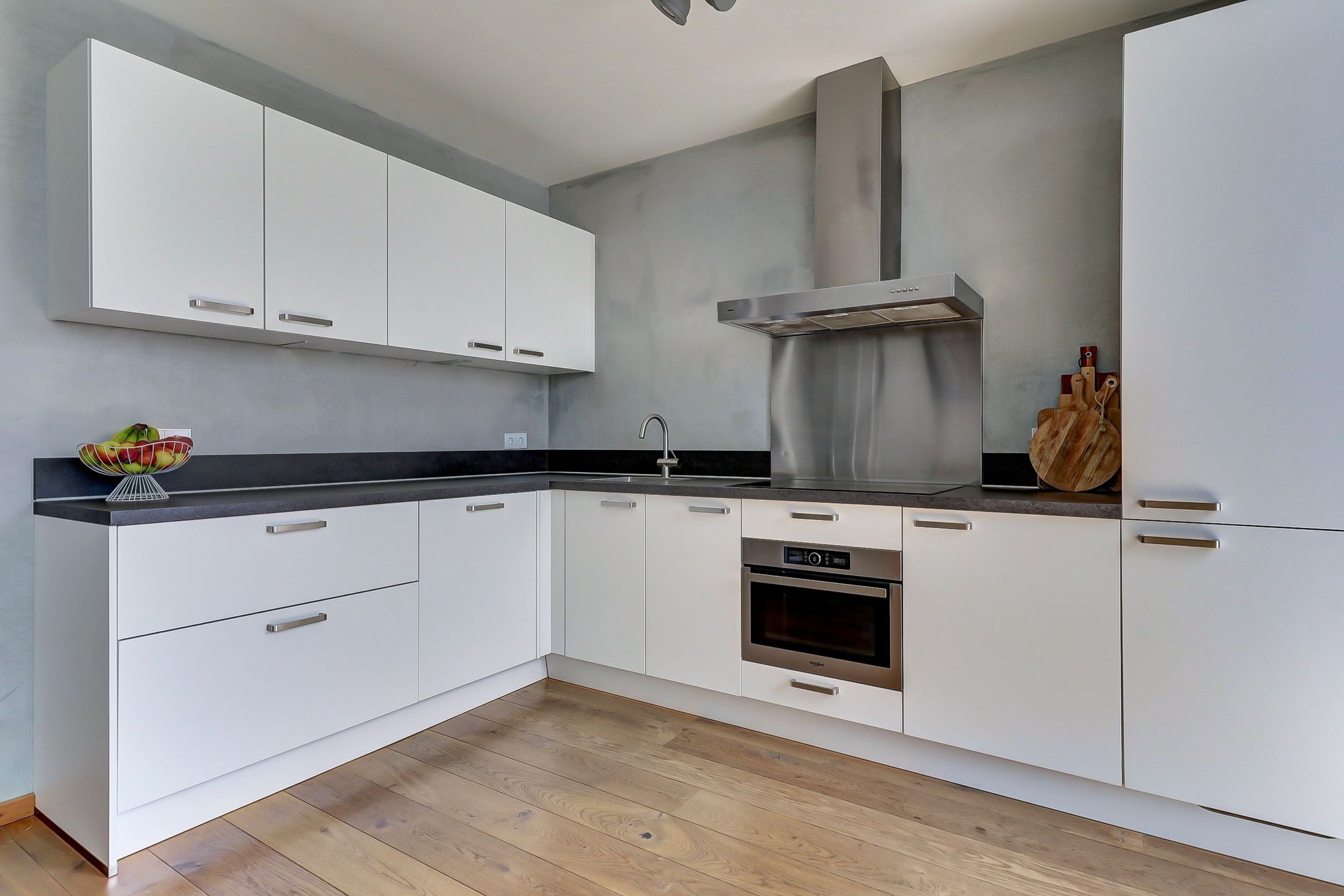 Foto 3 van Dimmerlaan 30