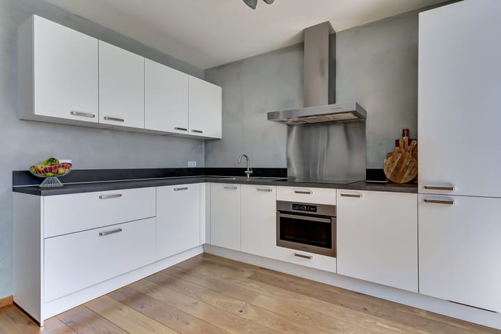 Foto 3 van Dimmerlaan 30