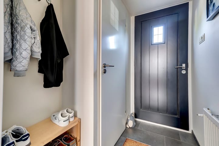 Foto 5 van Dimmerlaan 30