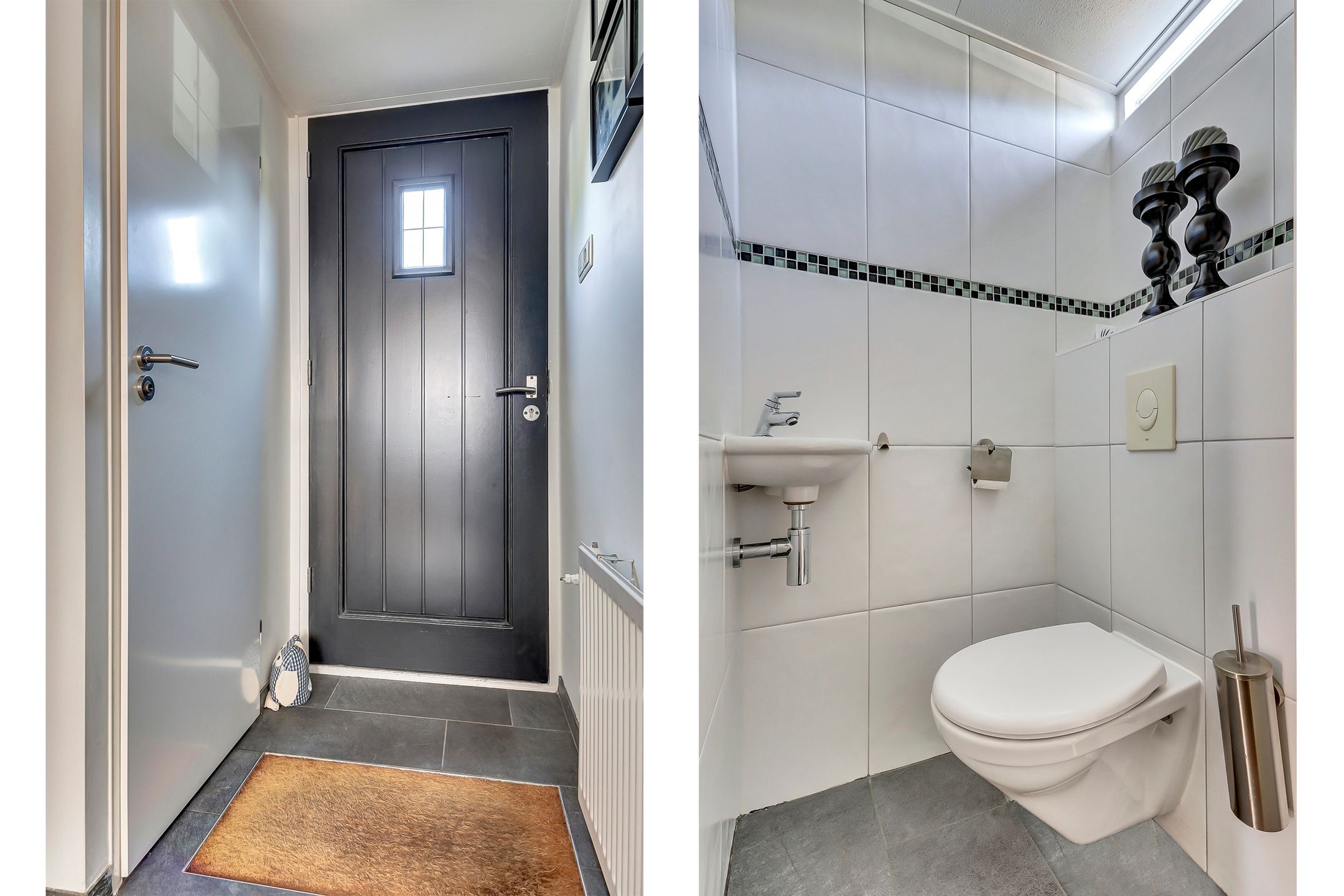 Foto 6 van Dimmerlaan 30