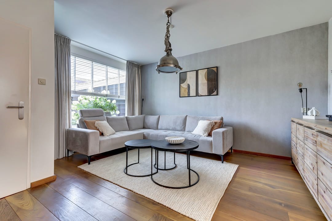 Foto 7 van Dimmerlaan 30