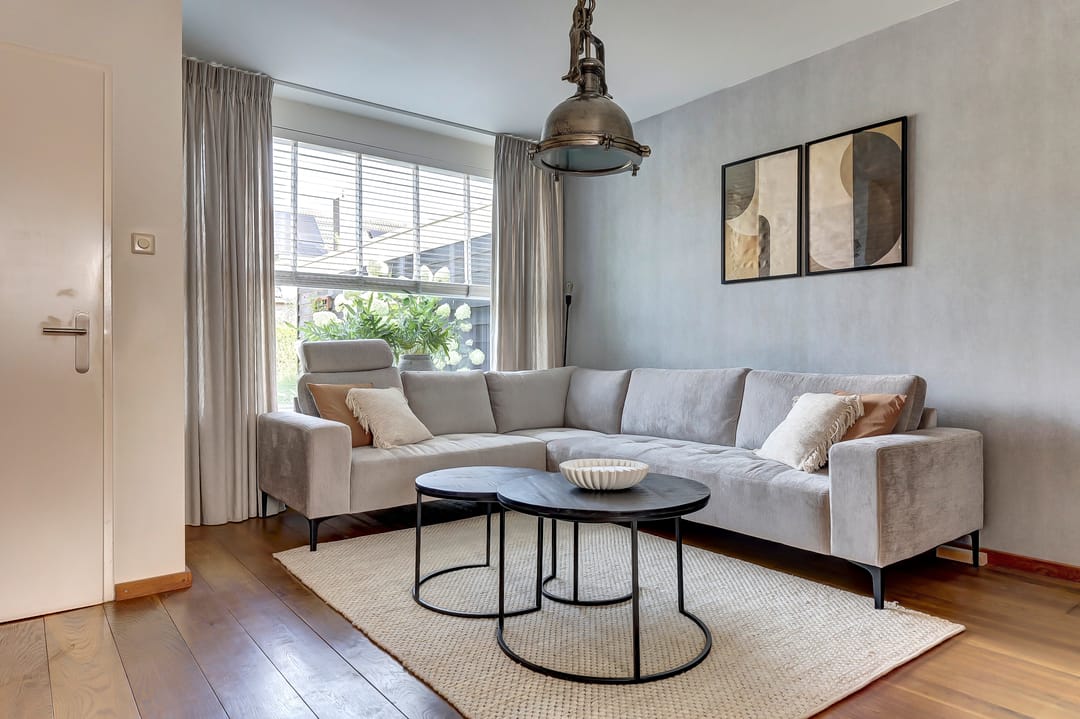 Foto 8 van Dimmerlaan 30