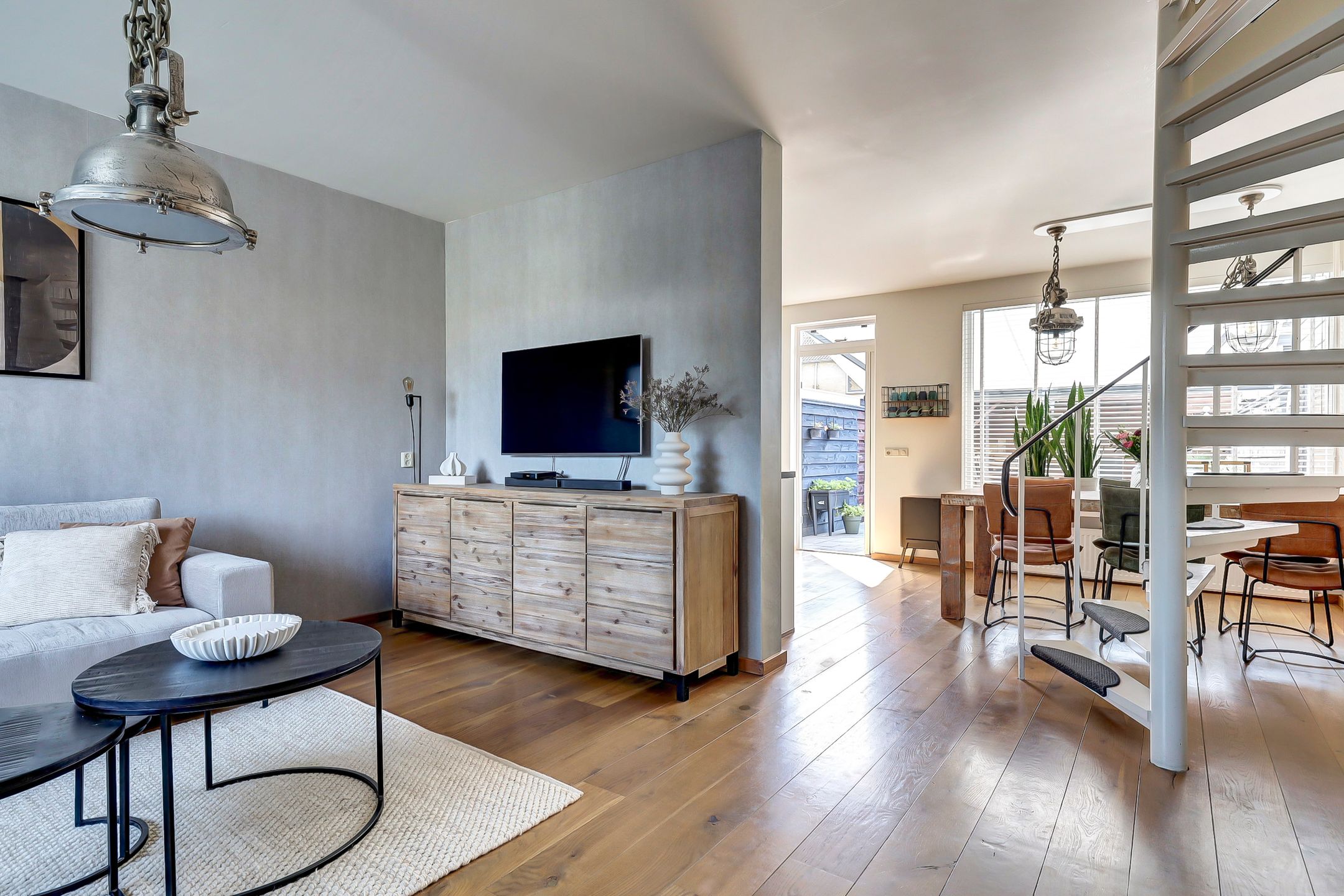 Foto 9 van Dimmerlaan 30