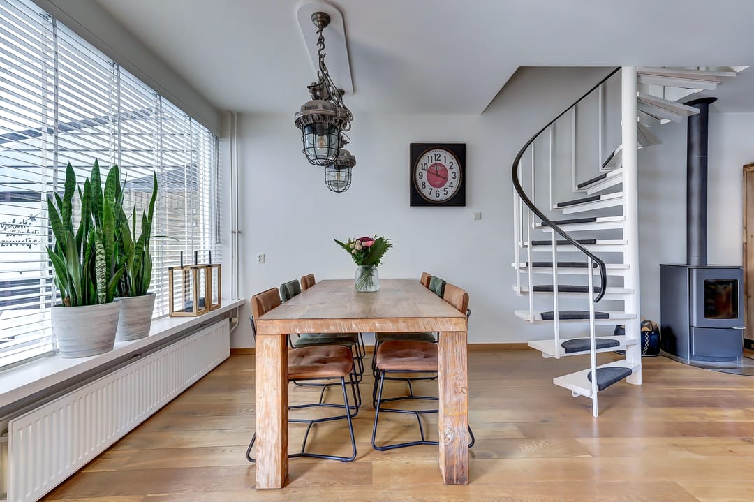 Foto 11 van Dimmerlaan 30