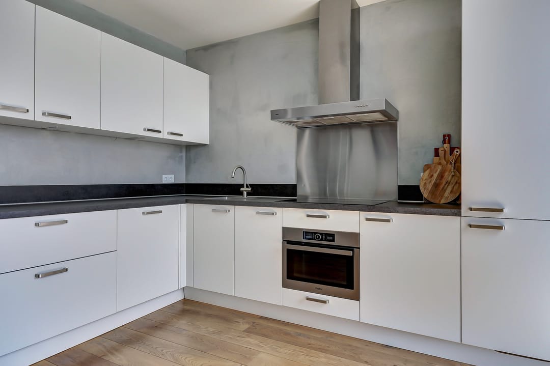 Foto 13 van Dimmerlaan 30