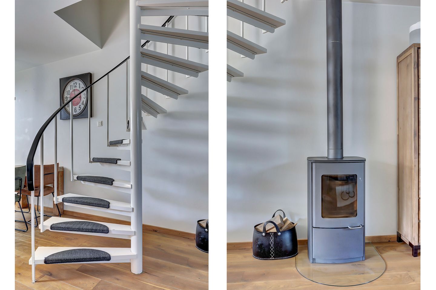 Foto 14 van Dimmerlaan 30