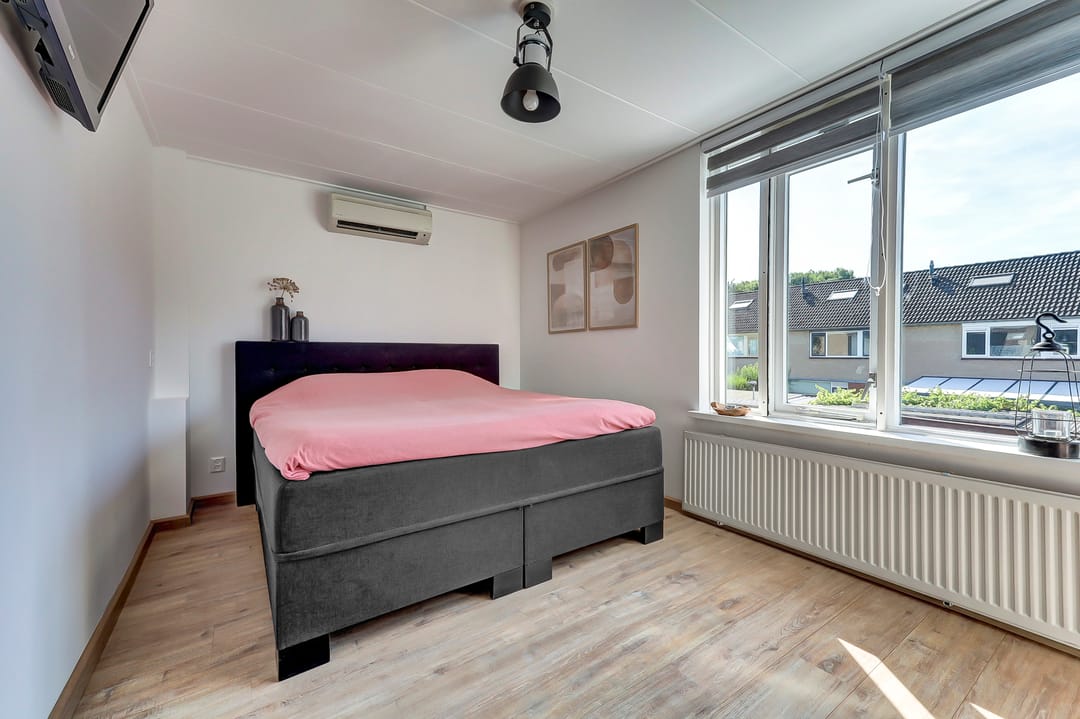 Foto 16 van Dimmerlaan 30