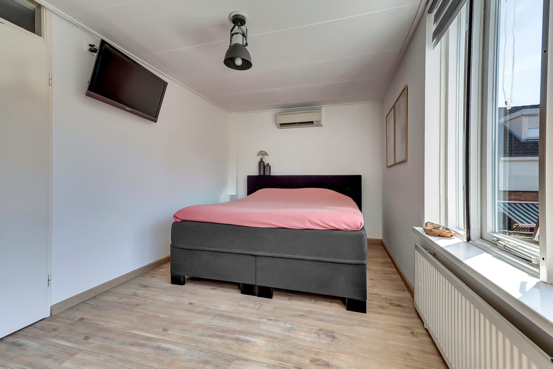 Foto 17 van Dimmerlaan 30