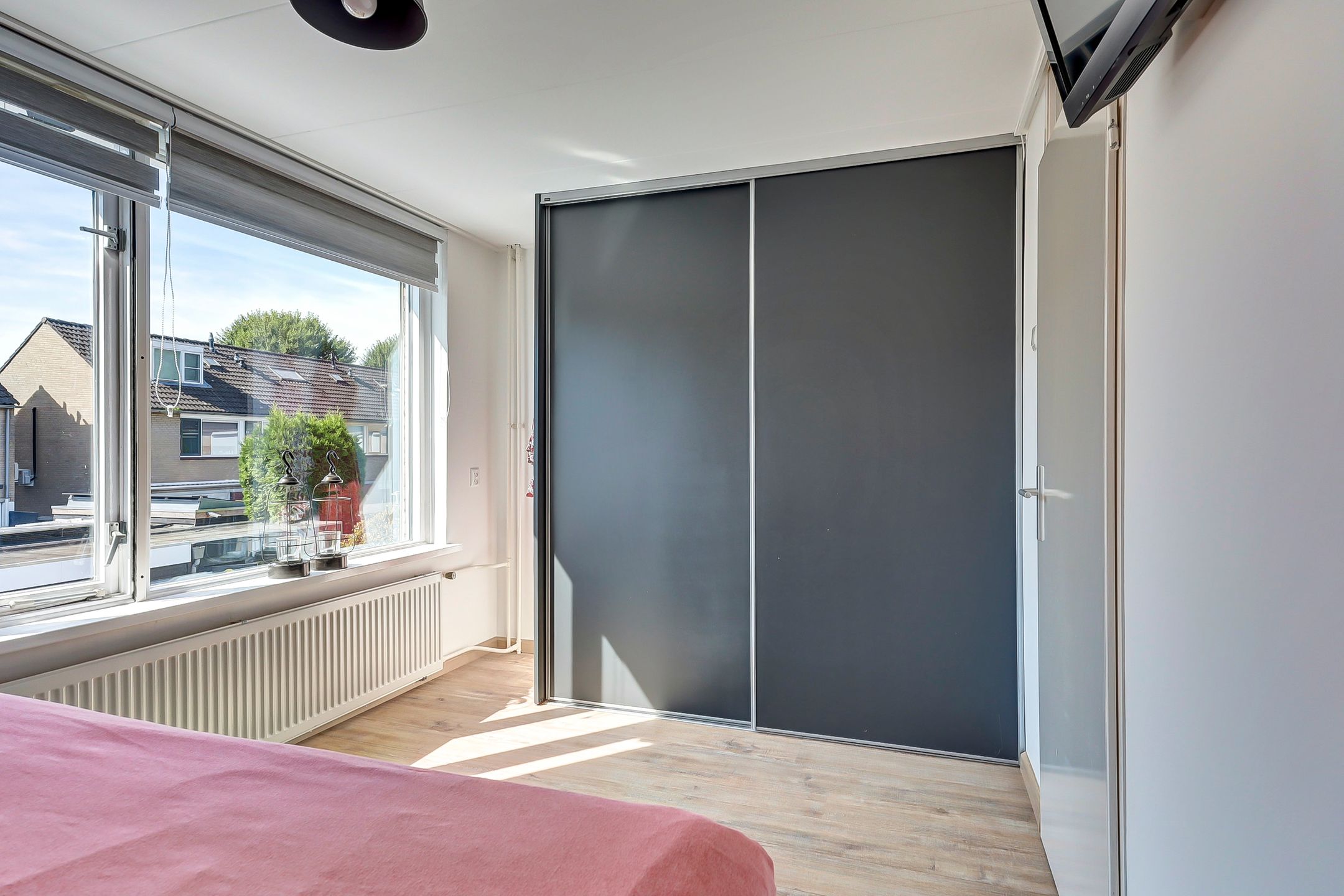 Foto 18 van Dimmerlaan 30