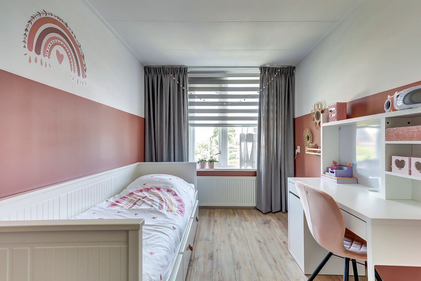 Foto 19 van Dimmerlaan 30