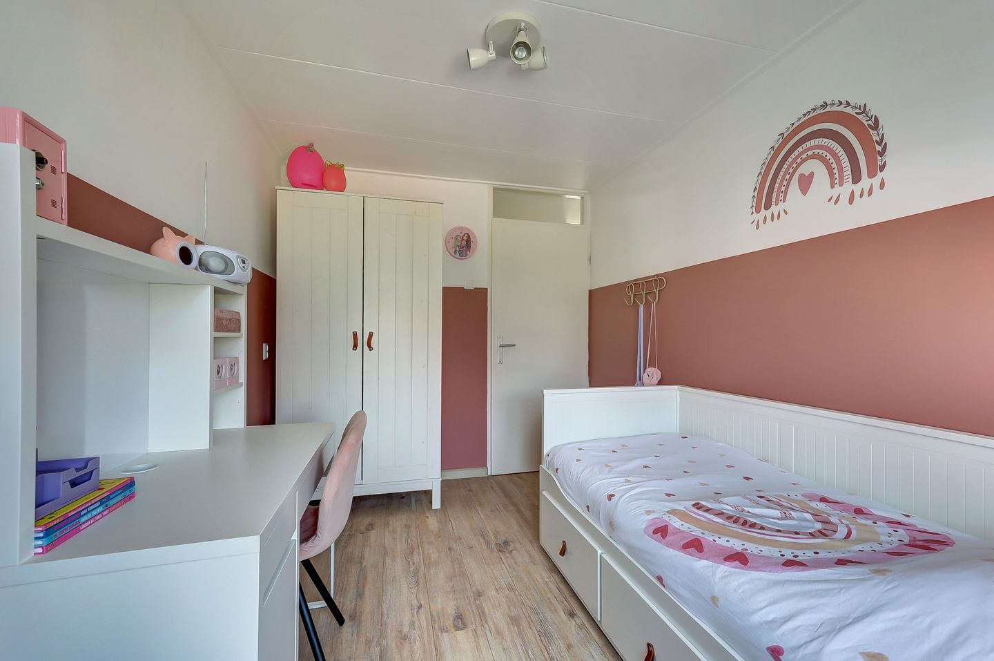 Foto 20 van Dimmerlaan 30